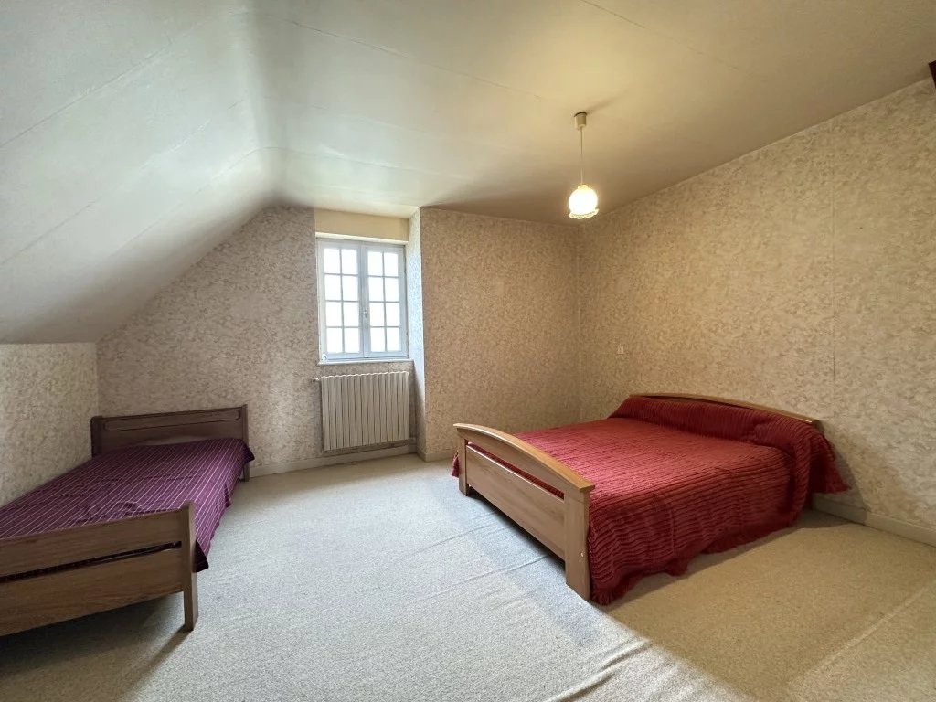 TADEN – BORDS DE RANCE – NEW ON THE MARKET