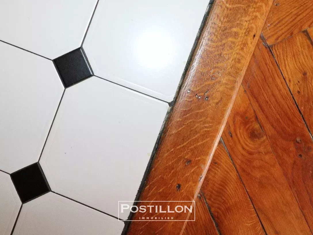 Location Appartement Nice