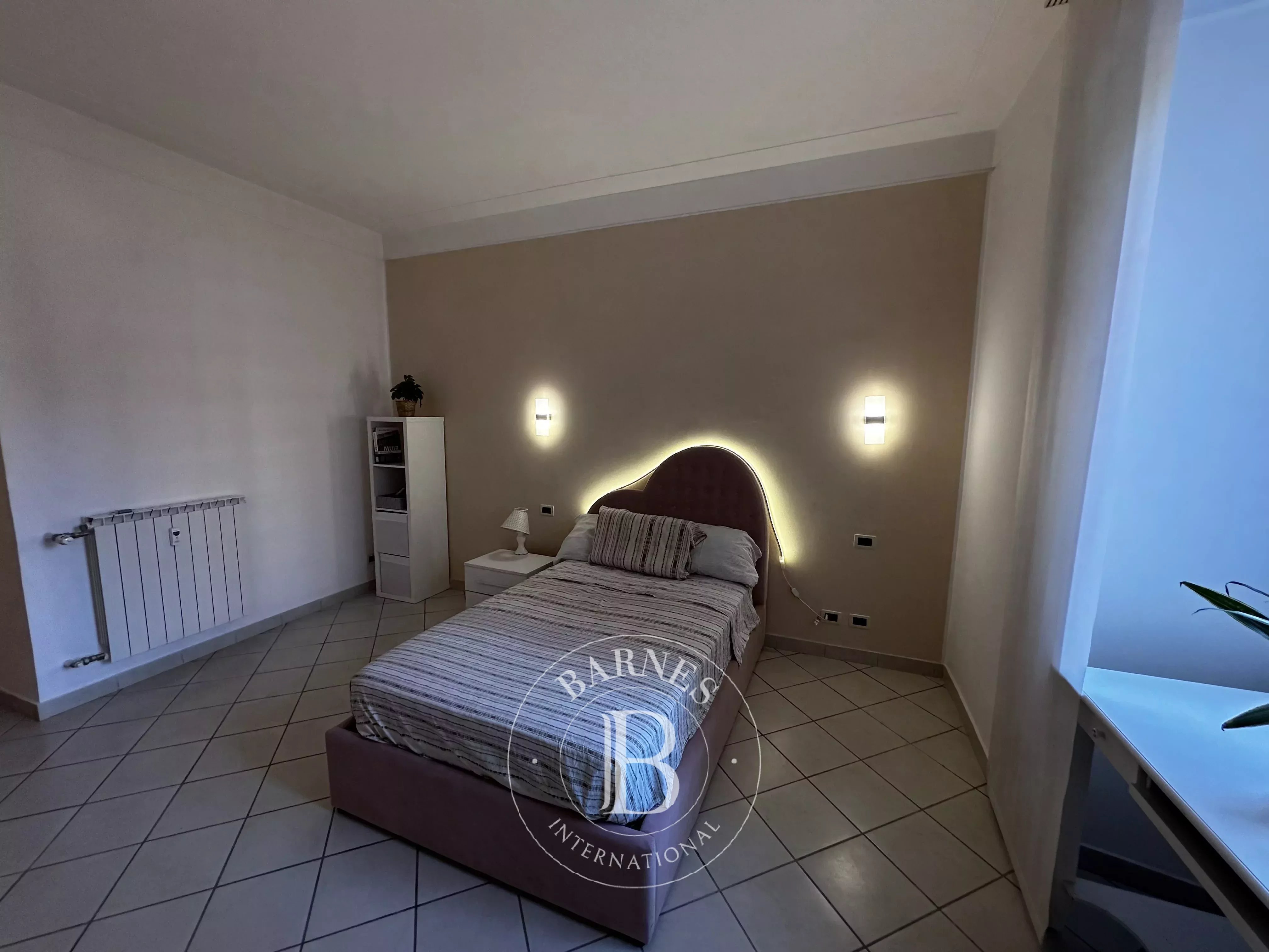Appartement Roma  -  ref 86116356 (picture 2)