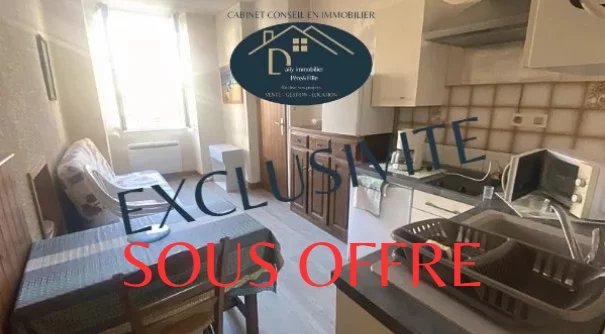 Agence immobilière de Daily Immobilier