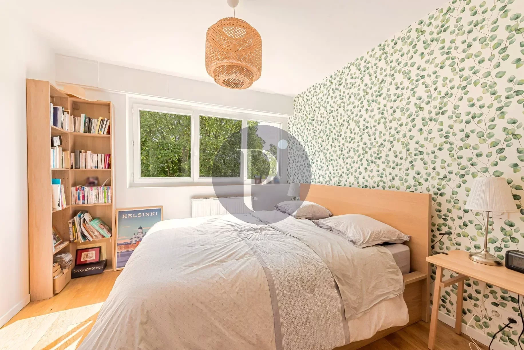 vente-appartement-3-pieces-cachan-87155519
