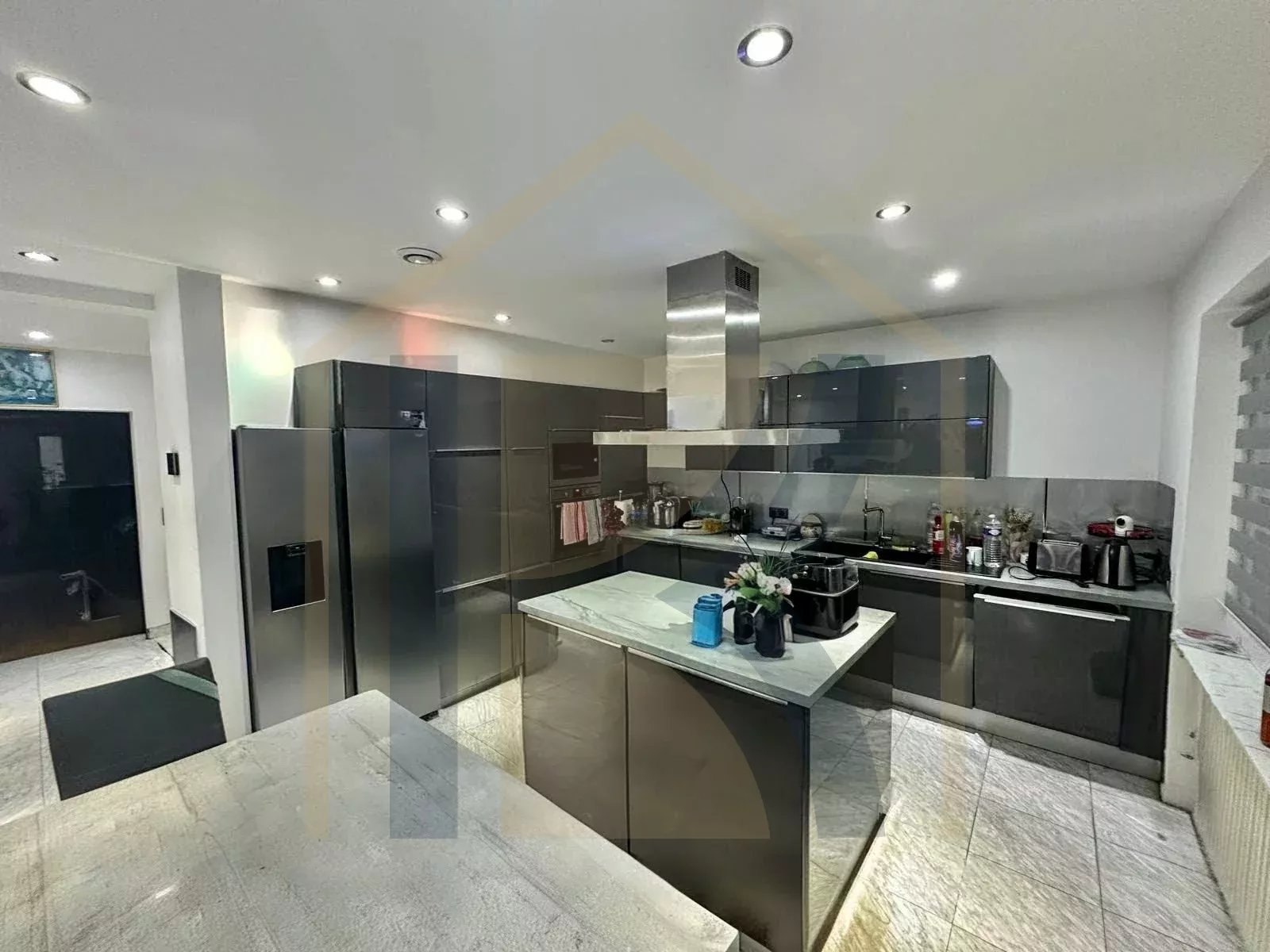 Maison 5 ch. – Sprinkange – photo 3