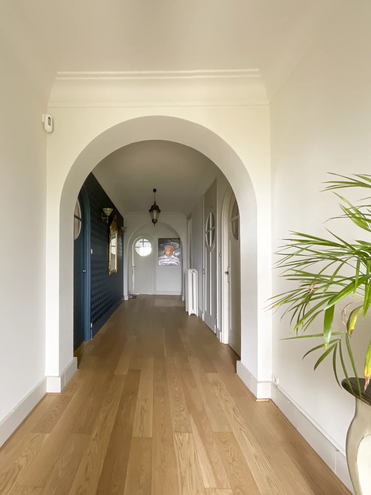 Templeuve-en-Pévèle