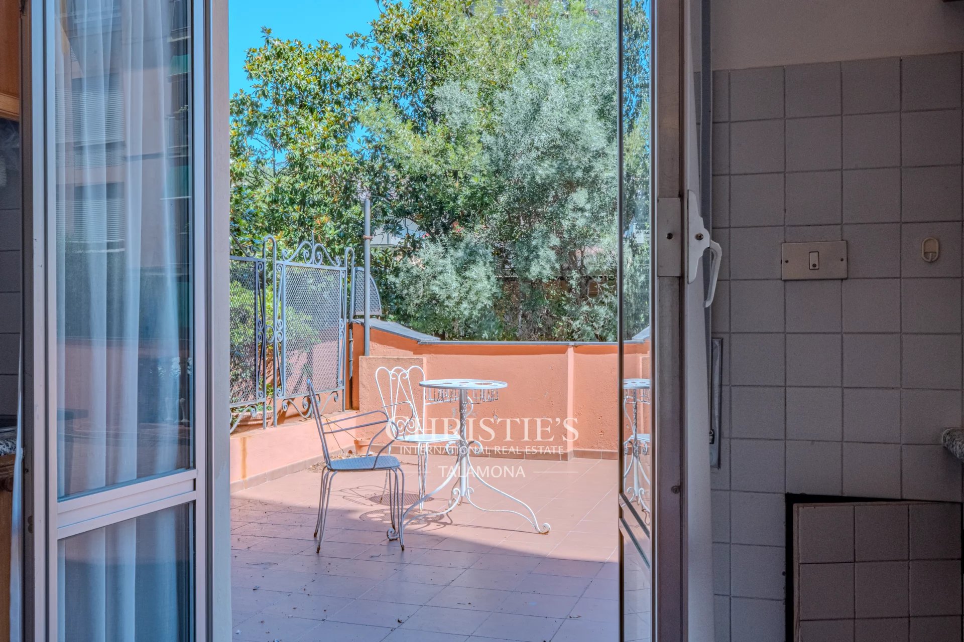 Apartment/Flat's Image 34