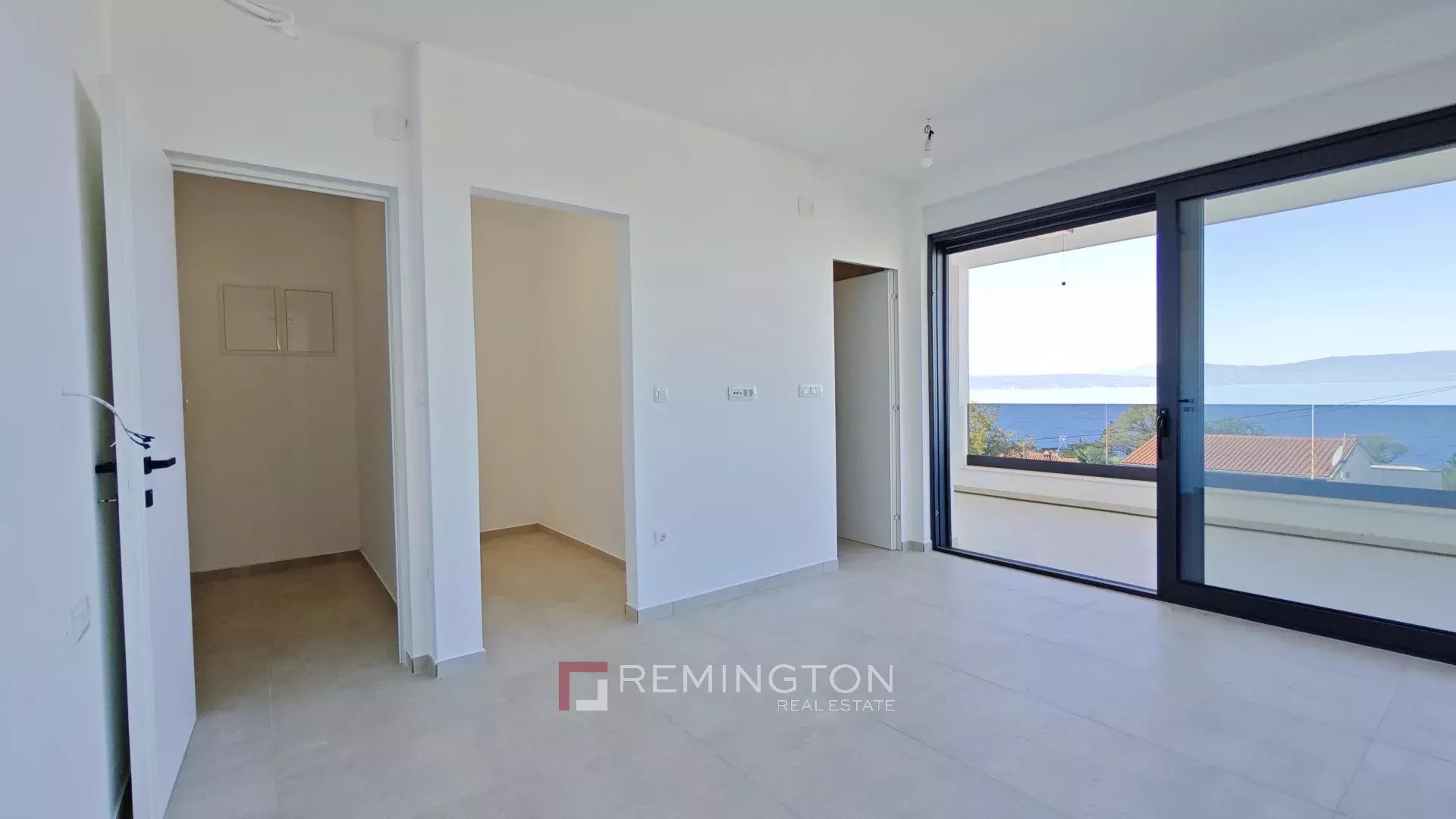 Villa/Townhouse's Image 10