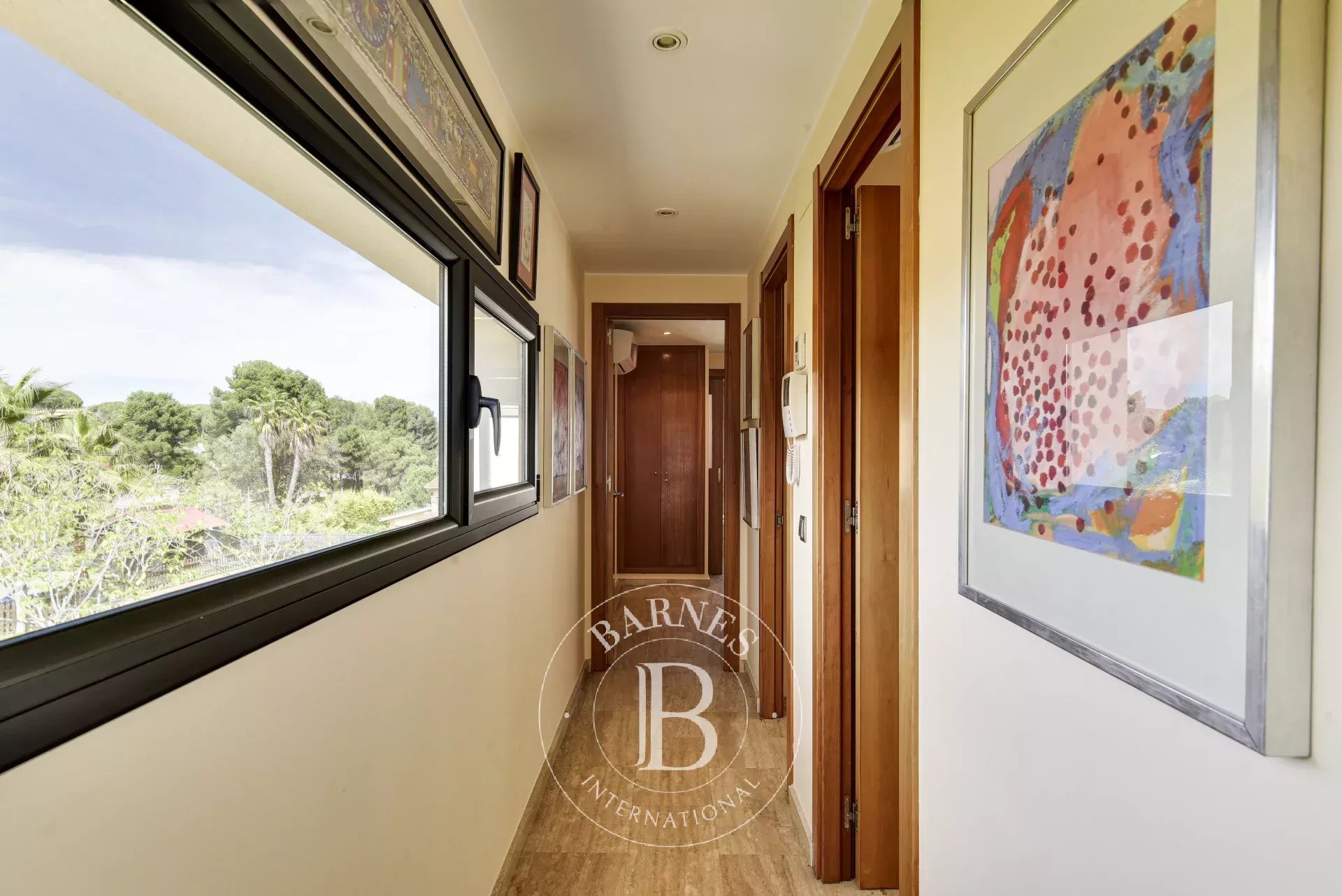 Villa Sant Antoni de Calonge - picture 26