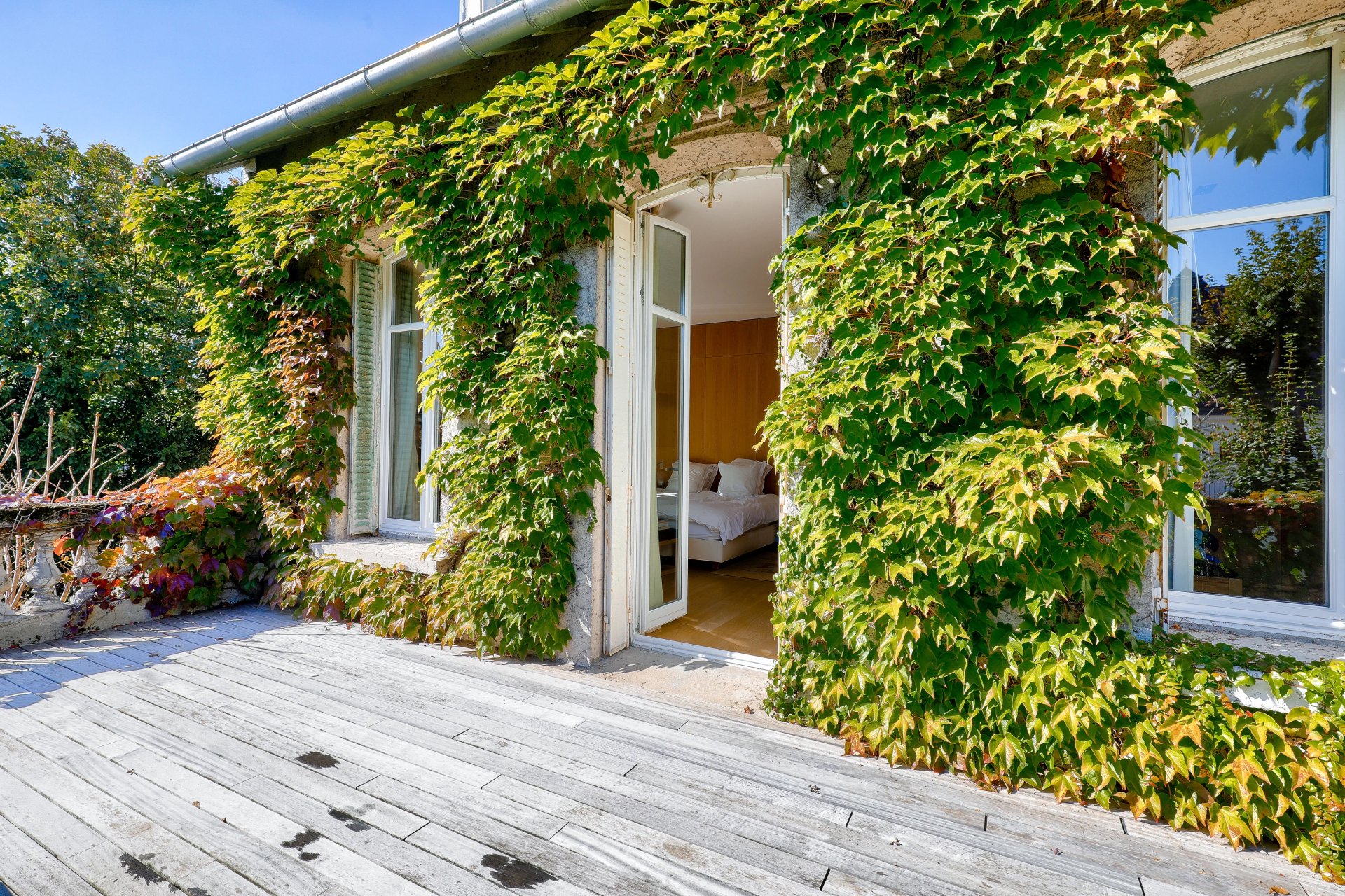 6 Bedroom Villa/Townhouse's Image 6
