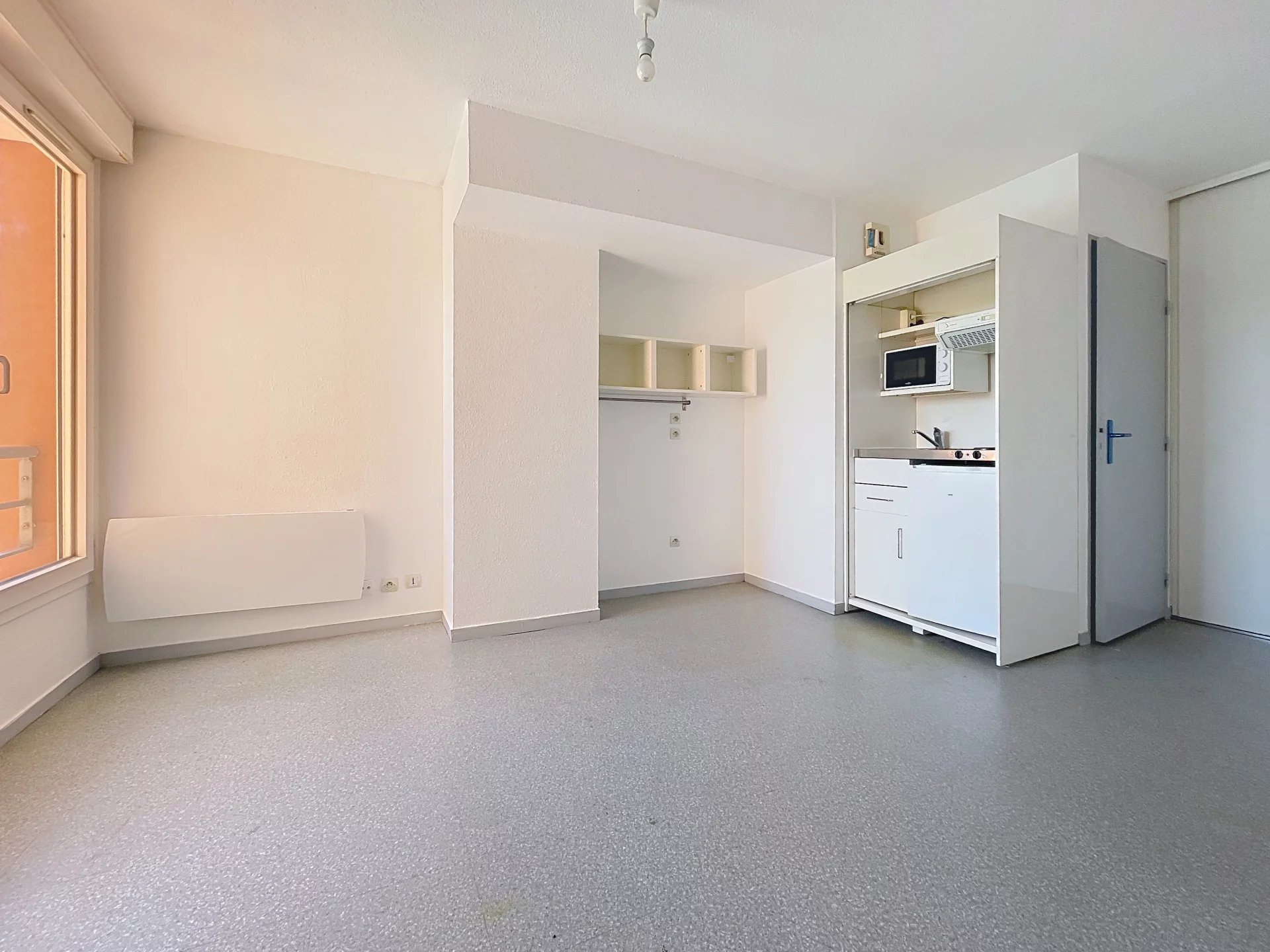 Location Appartement Élancourt