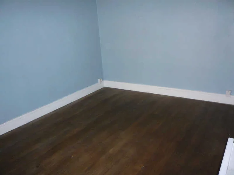 vente-appartement-2-pieces-bourg-la-reine-83875997