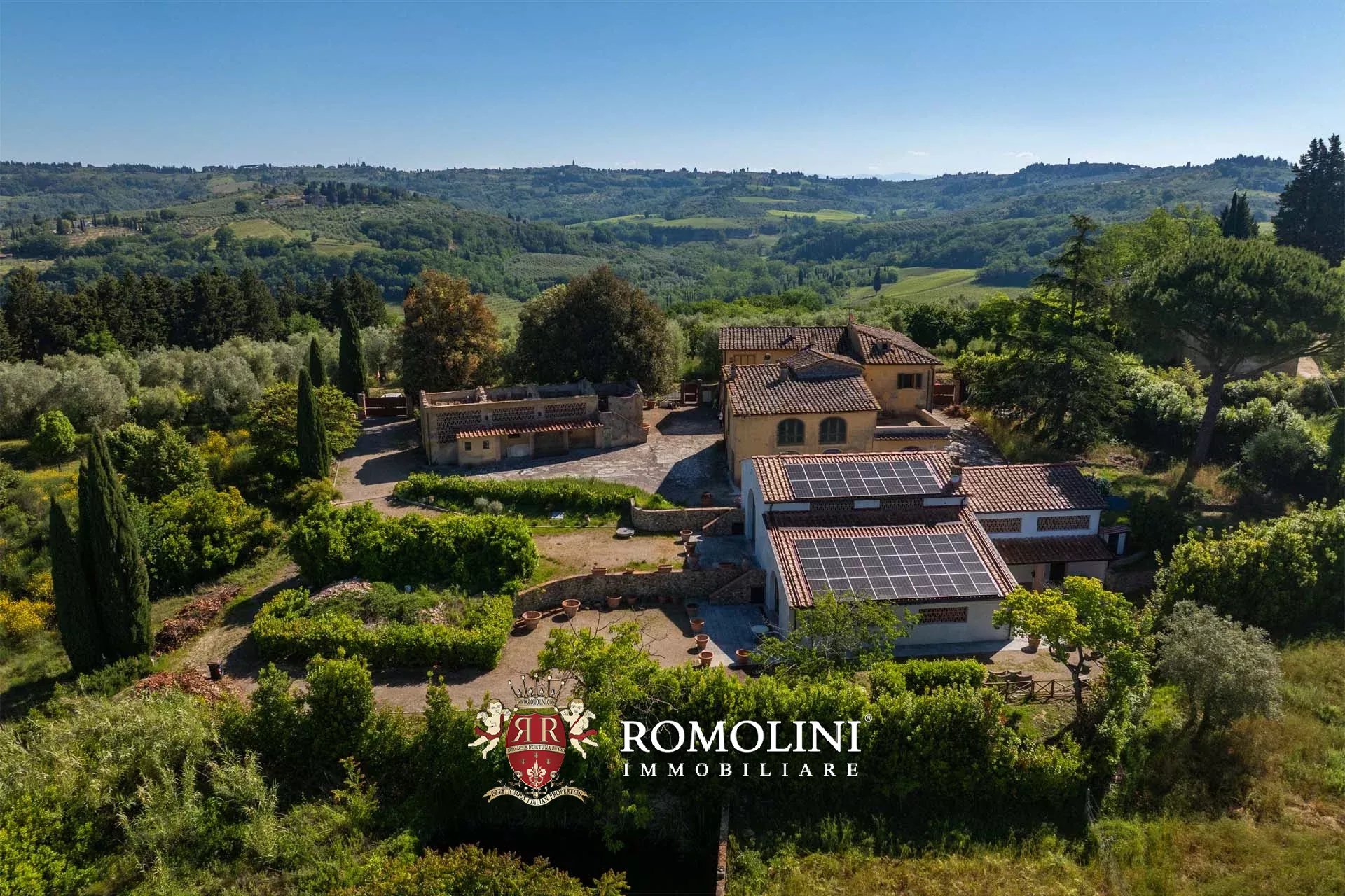 Property Slider Image