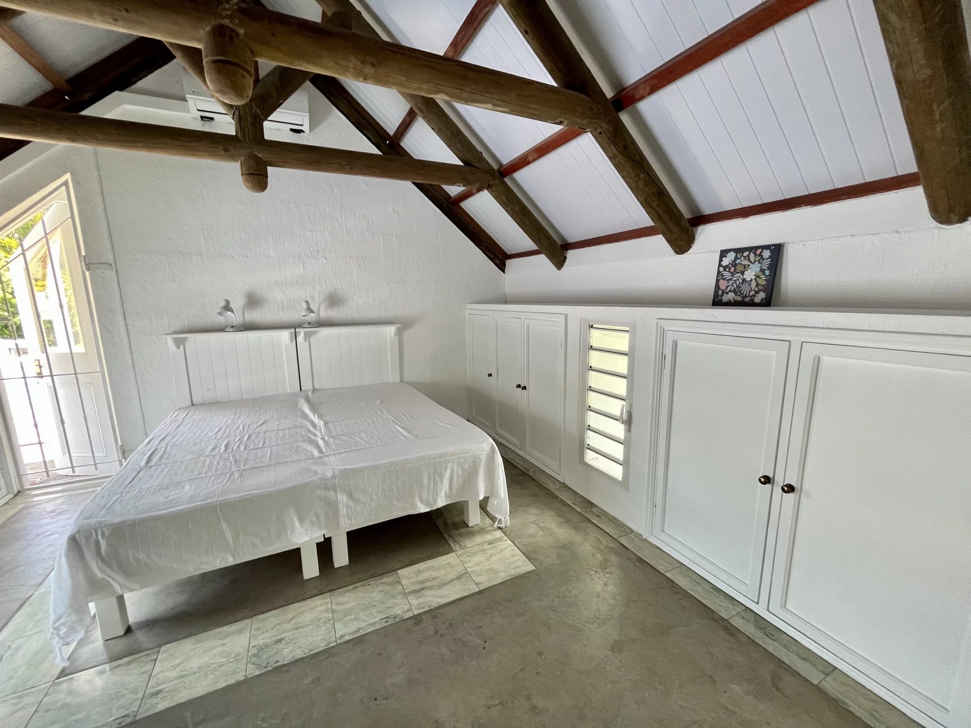 Ev Roches Noires - picture 13