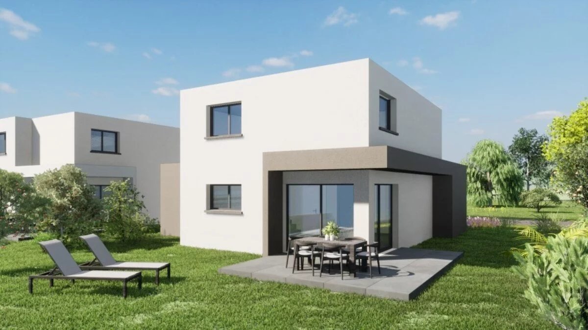 Vente Maison Schweighouse-sur-Moder