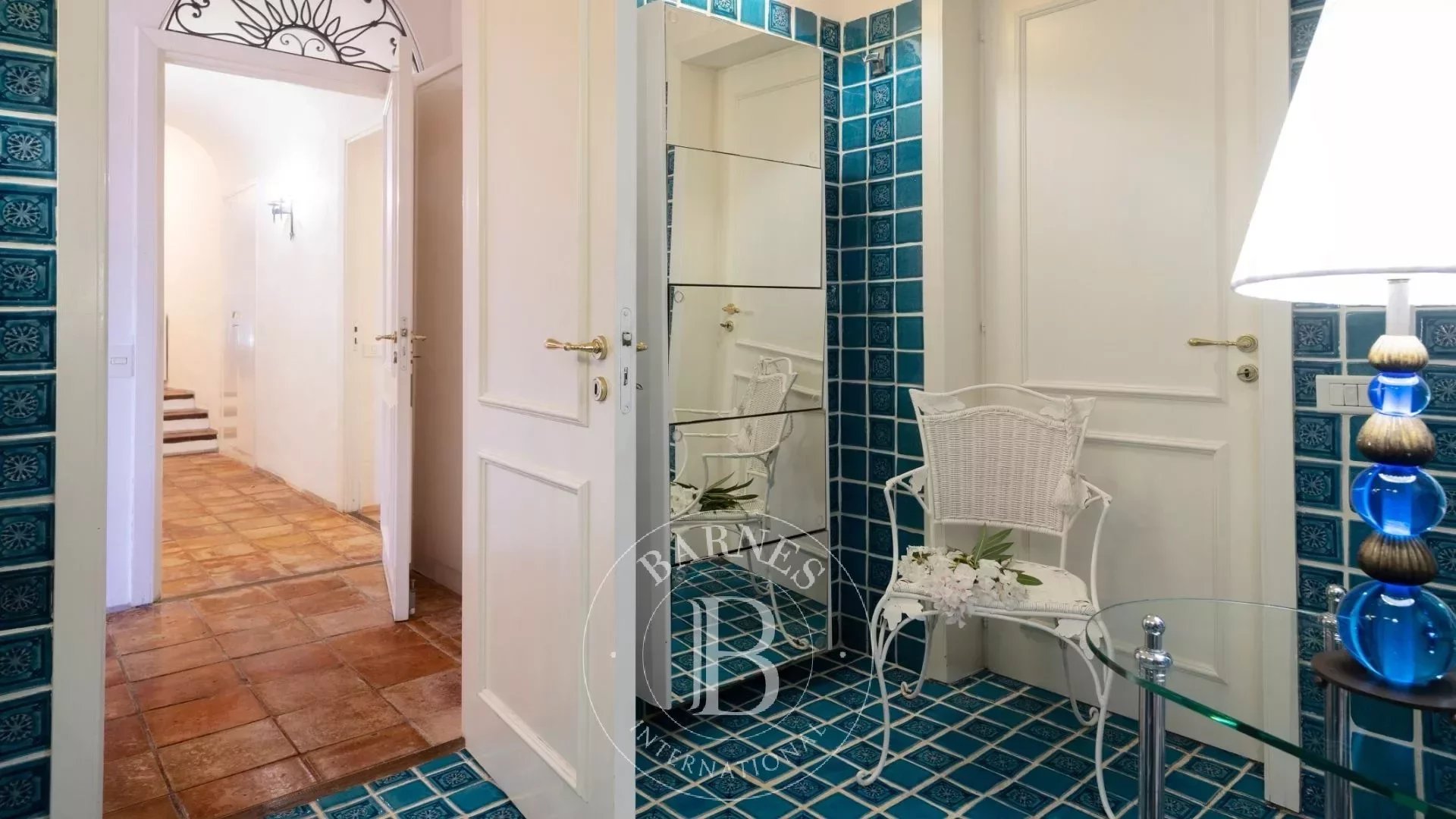 Porto Rotondo  - Villa  6 Chambres - picture 16