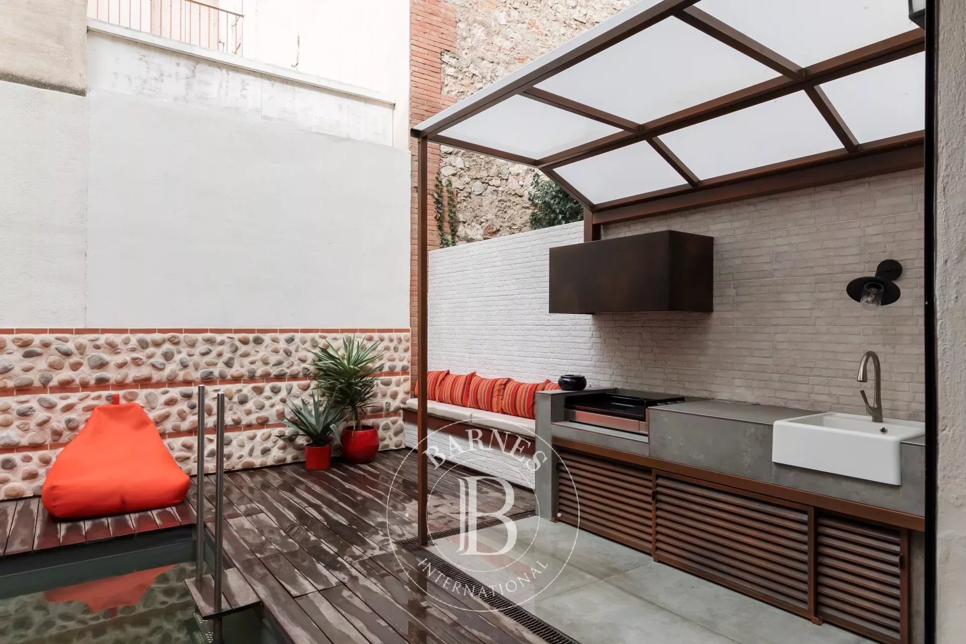 Ev Perpignan - picture 16