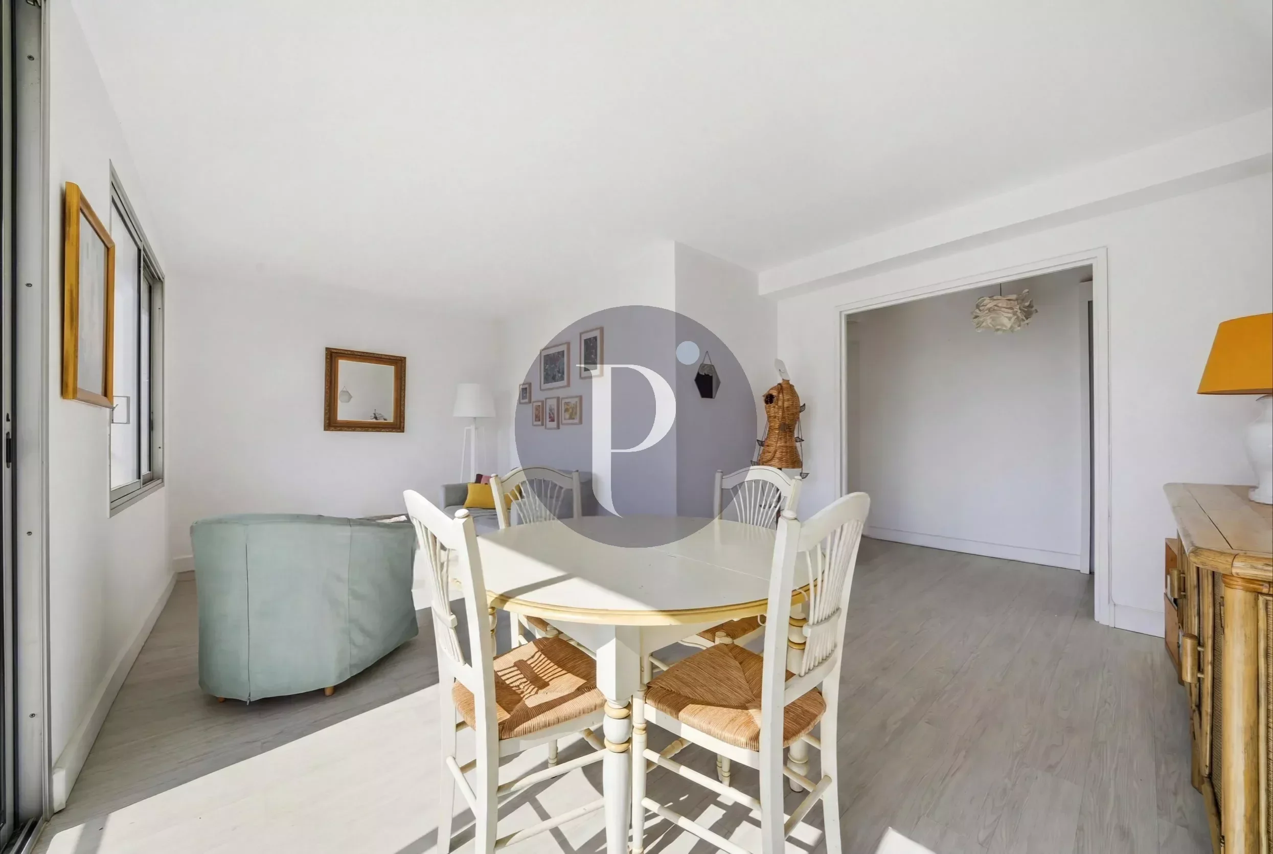 vente-appartement-4-pieces-gentilly-86935622