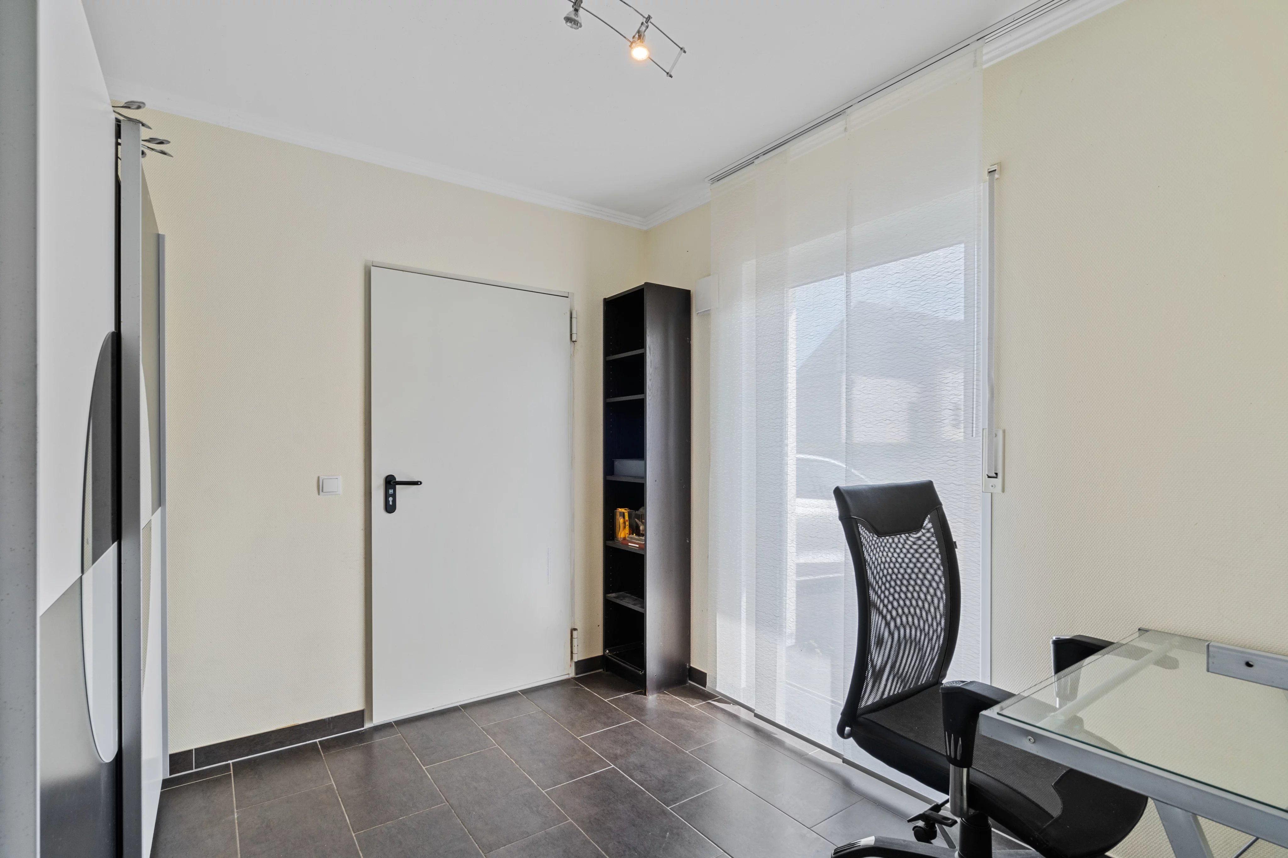 House in Wincheringen