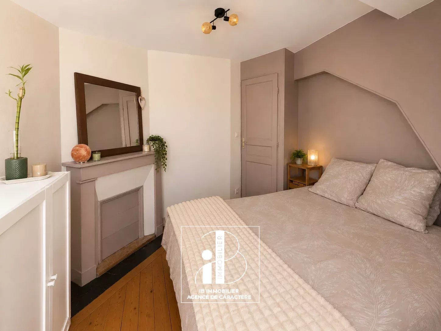 Sale Village house Bourron-Marlotte