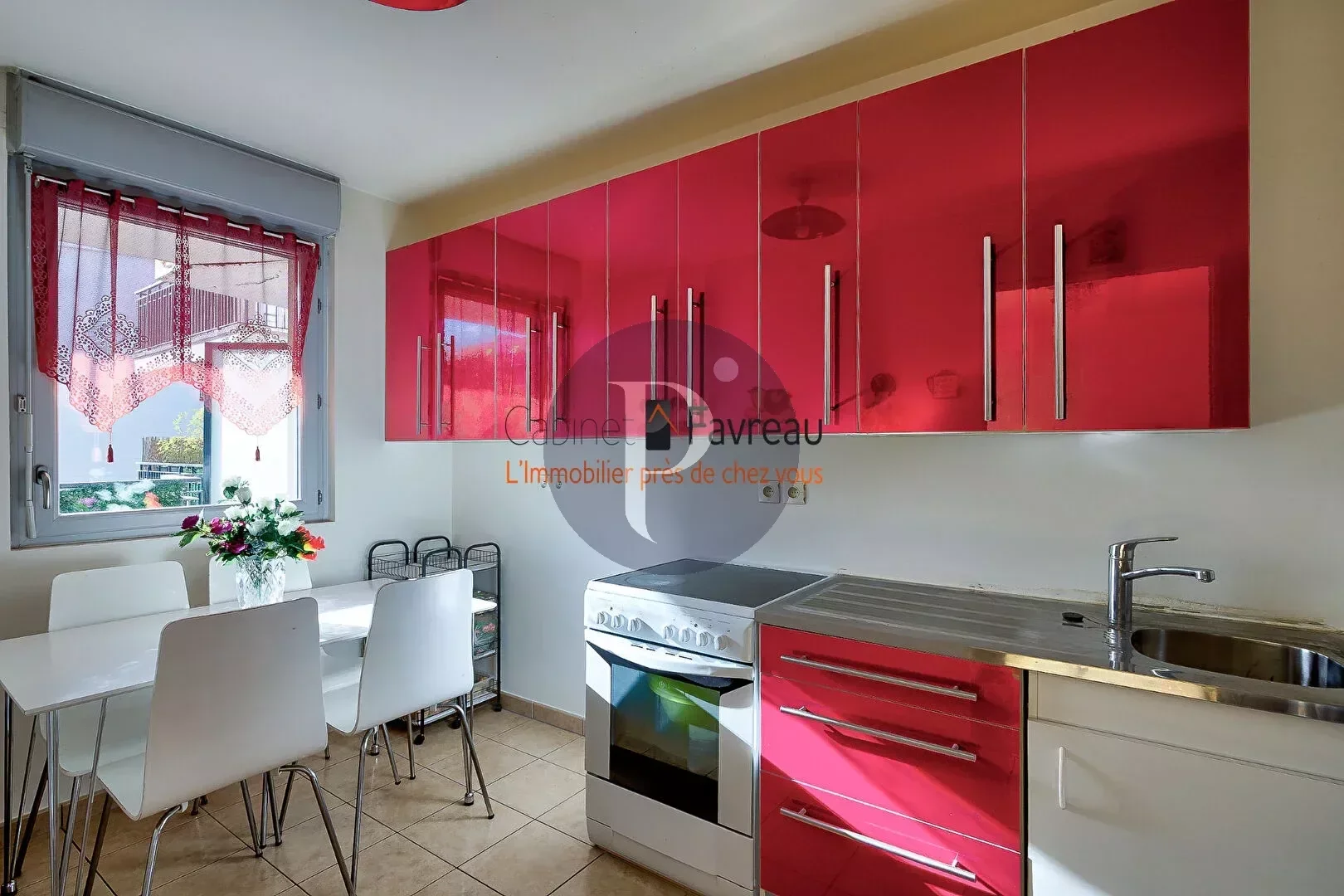 vente-appartement-3-pieces-antony-92-hauts-de-seine-86773149
