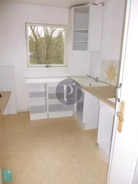 location-appartement-2-pieces-palaiseau-83870794
