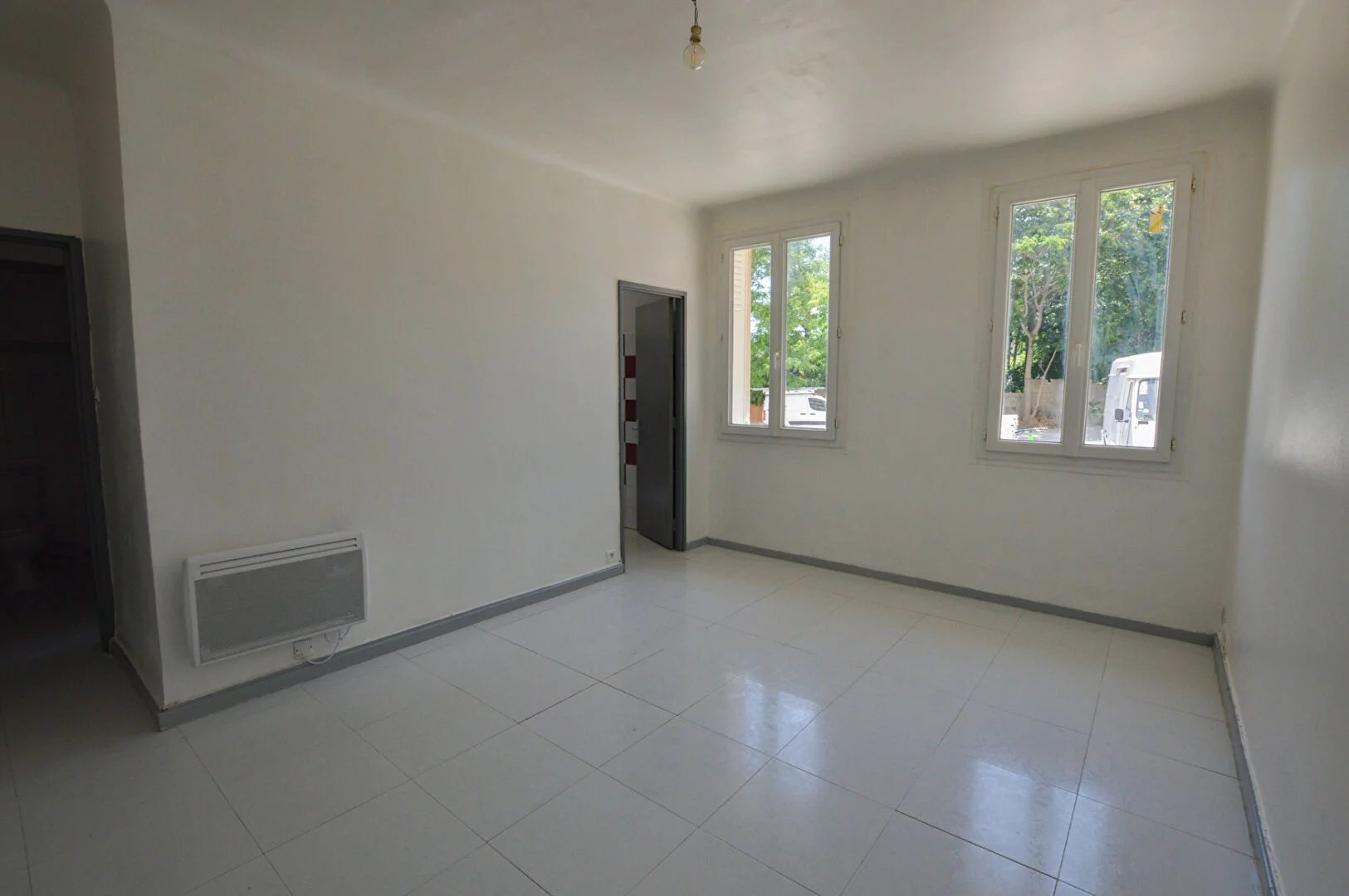 Vente Appartement Marseille 12ème
