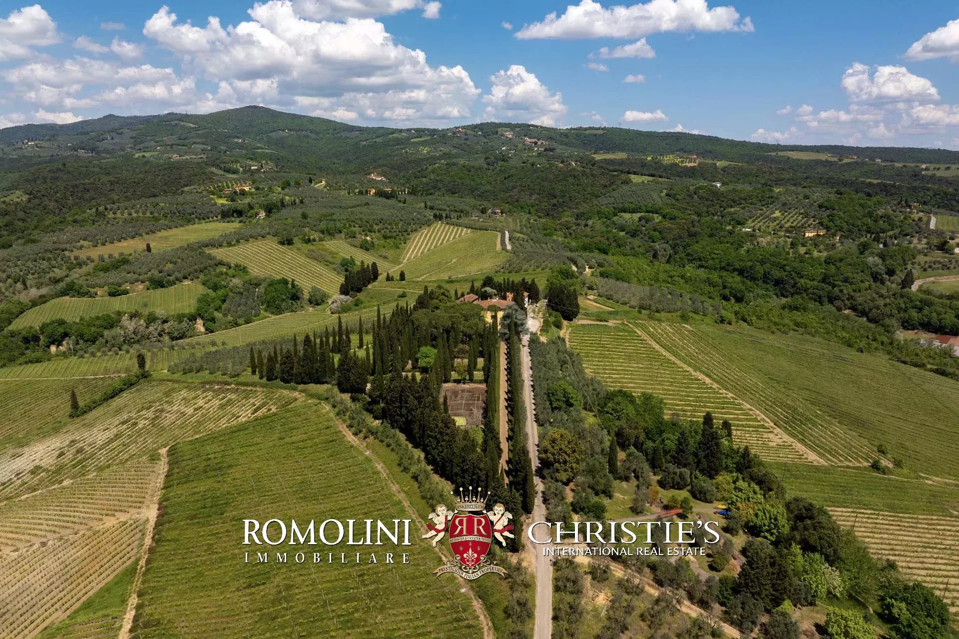 Property Slider Image