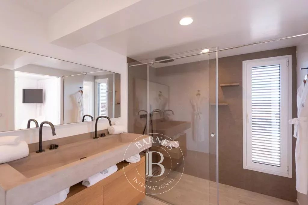 Petite Saline  - Villa 6 Chambres - picture 13