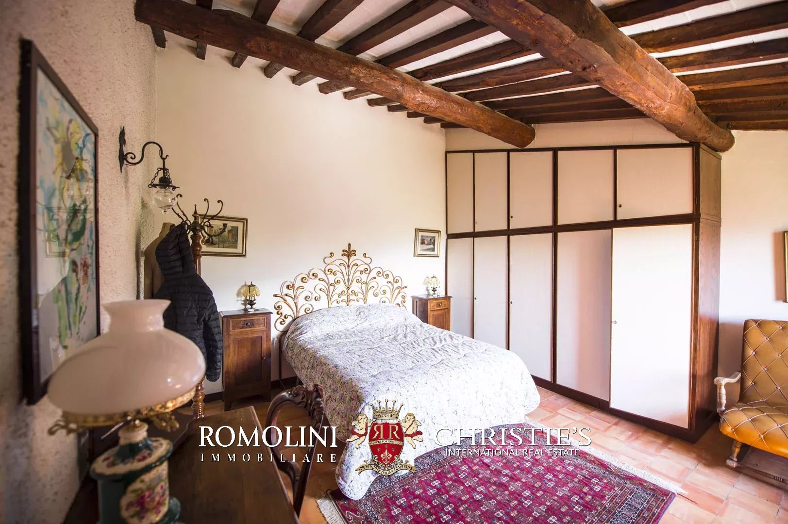 5 Bedroom Villa/Townhouse's Image 17