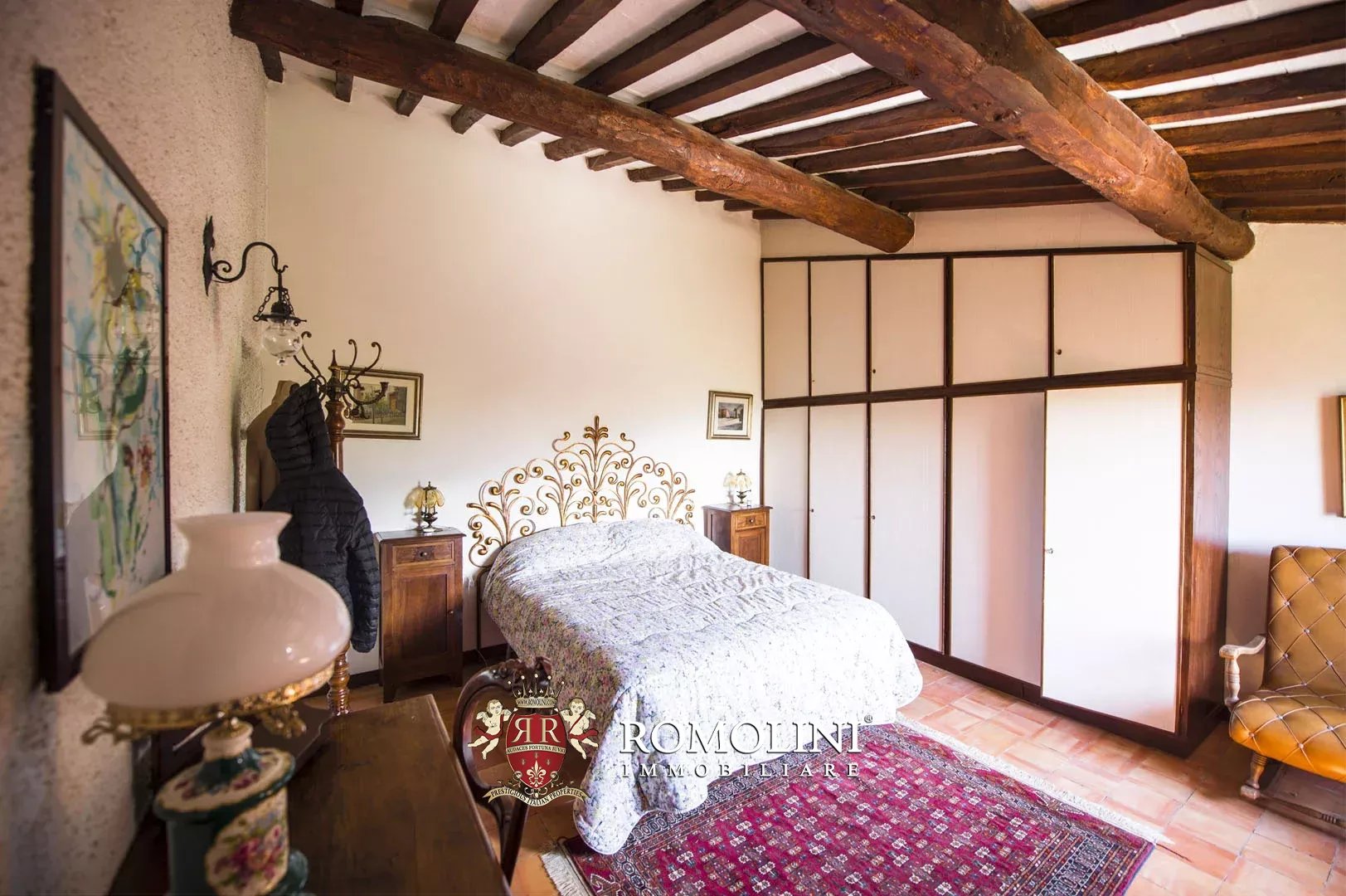 5 Bedroom Villa/Townhouse's Image 17