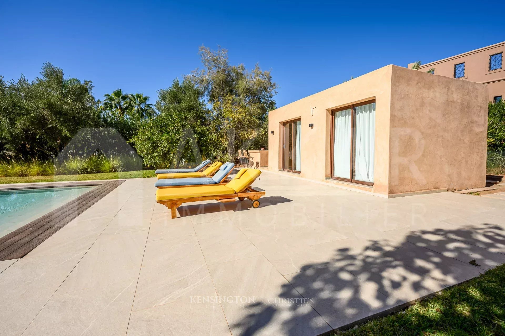 6 Bedroom Villa/Townhouse's Image 31