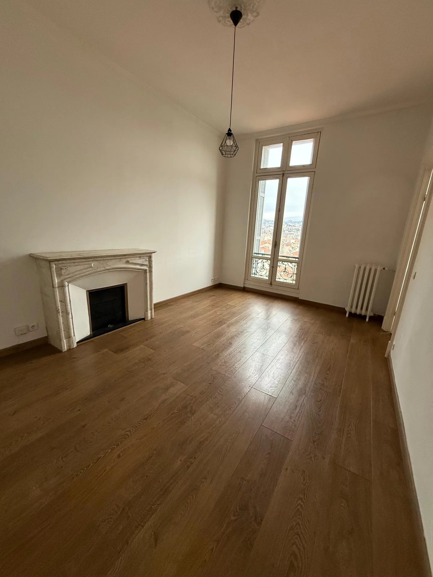 Agence immobilière de HN Immobilier