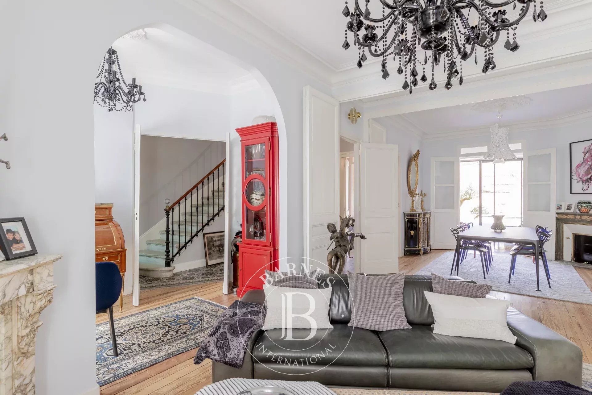 Ev Bordeaux - picture 5