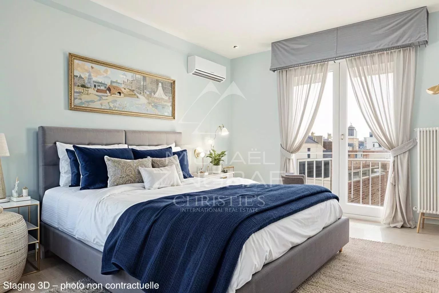 Property Slider Image