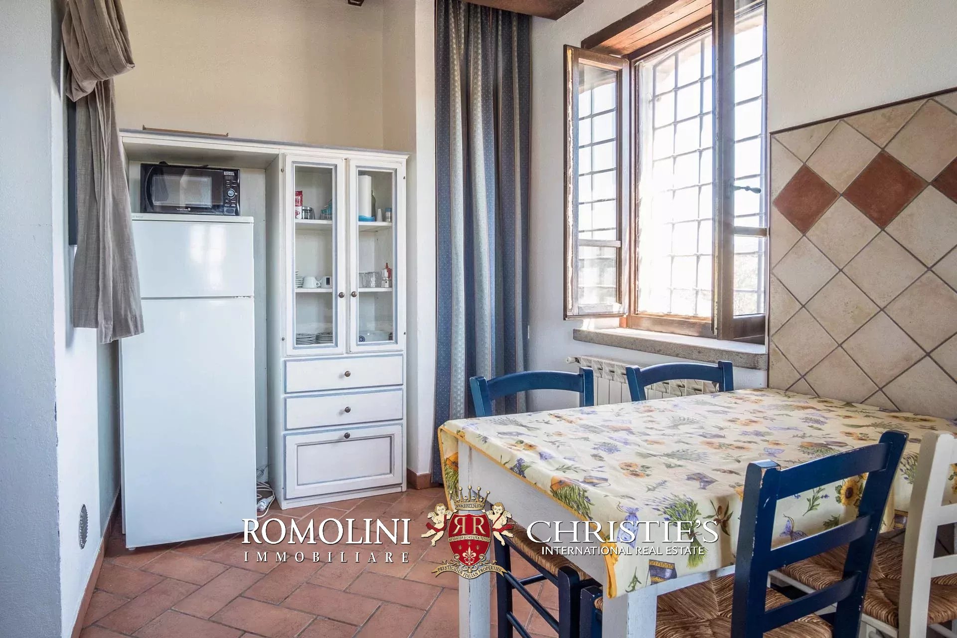 12 Bedroom Villa/Townhouse's Image 85