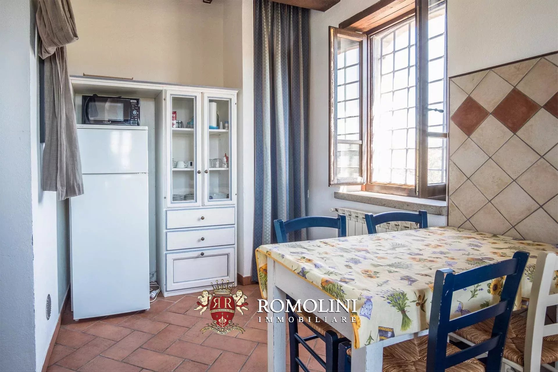 12 Bedroom Villa/Townhouse's Image 85