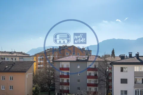 Appartamento-in-vendita---Bolzano-8