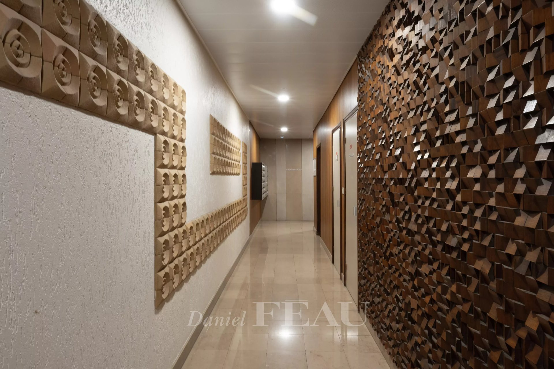 3 Bedroom Apartment/Flat's Image 7