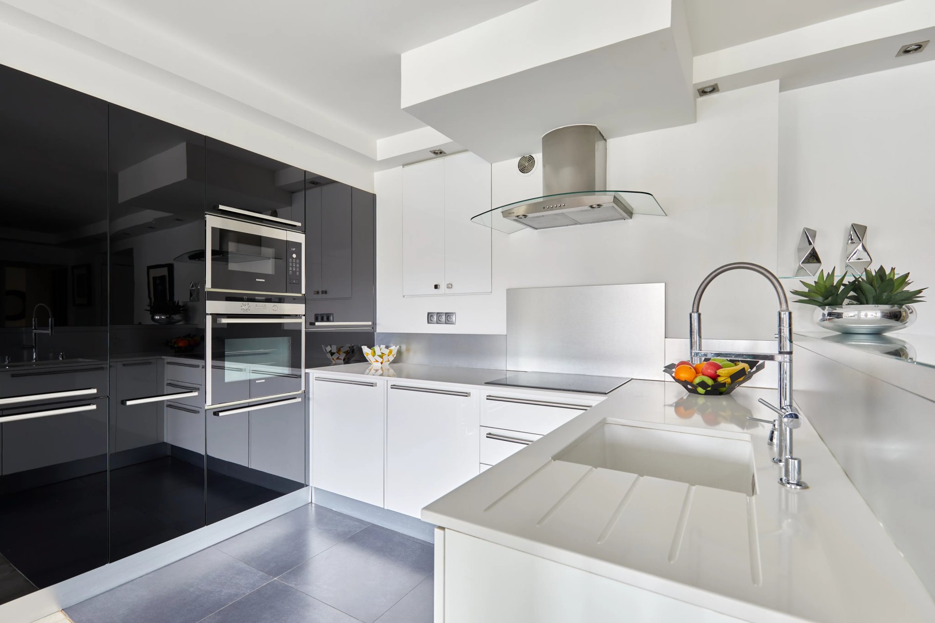 2 Bedroom Apartment/Flat's Image 11