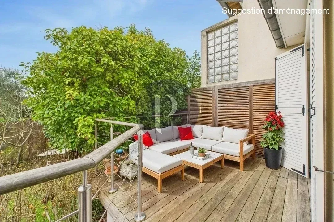 vente-maison-5-pieces-verrieres-le-buisson-86423391