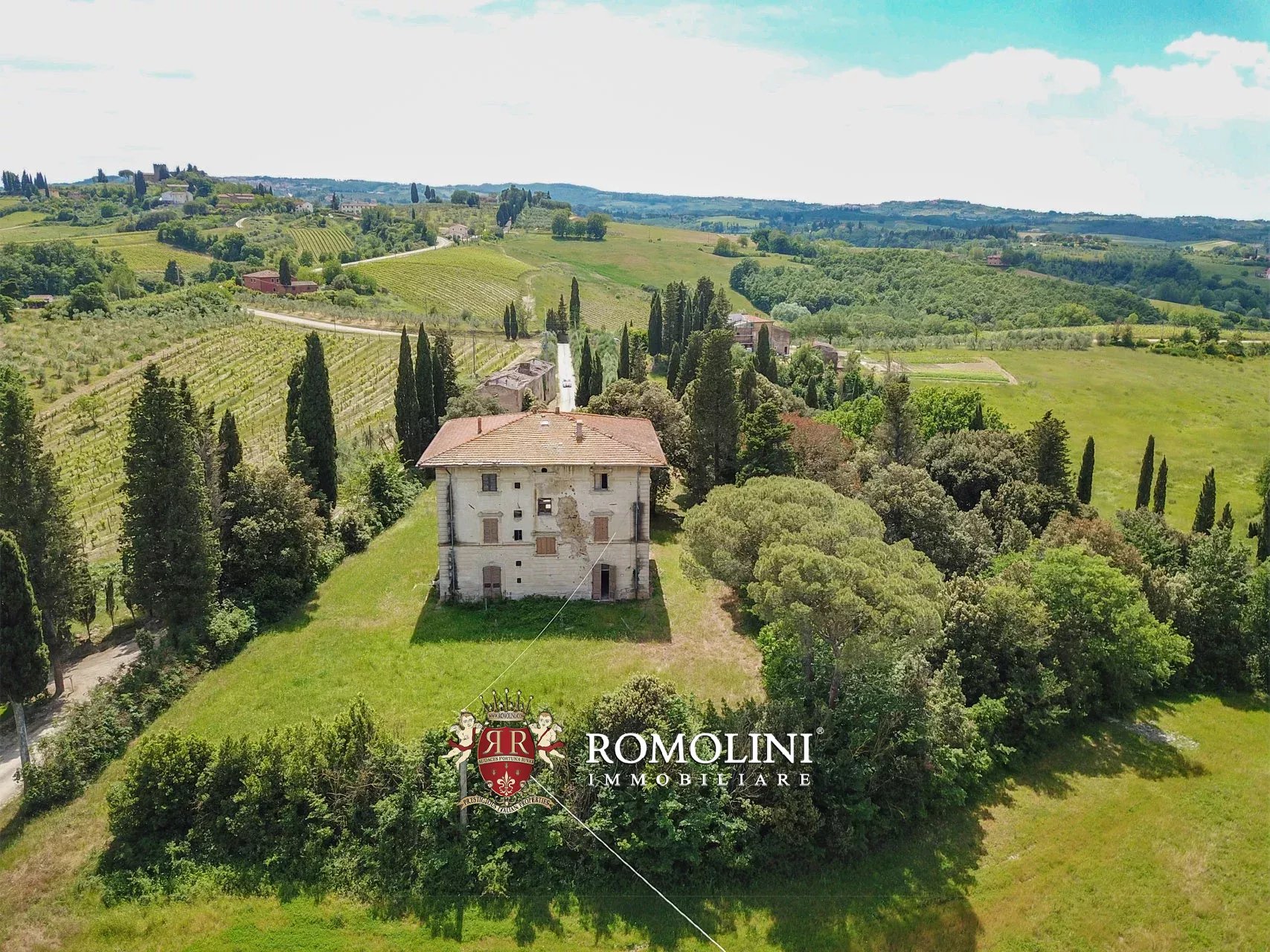 Property Slider Image