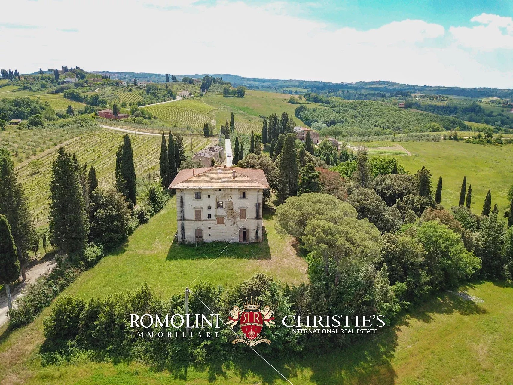 Property Slider Image