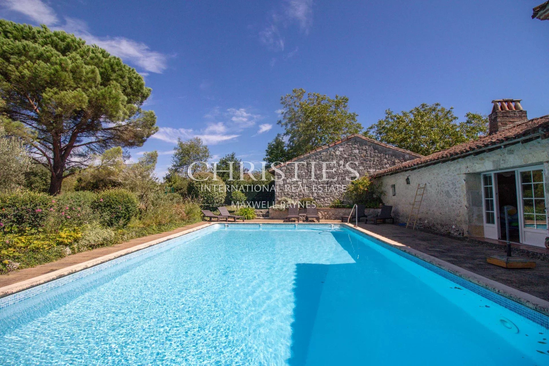 Property Slider Image