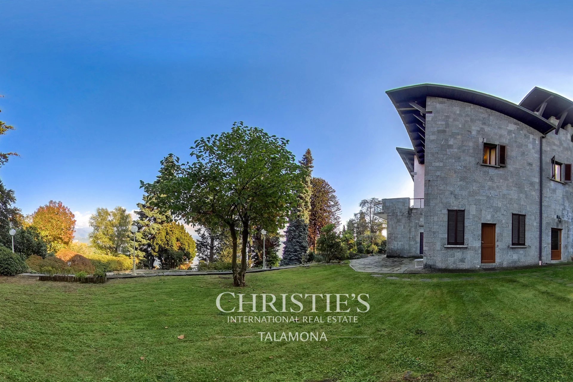 Villa/Townhouse's Image 4