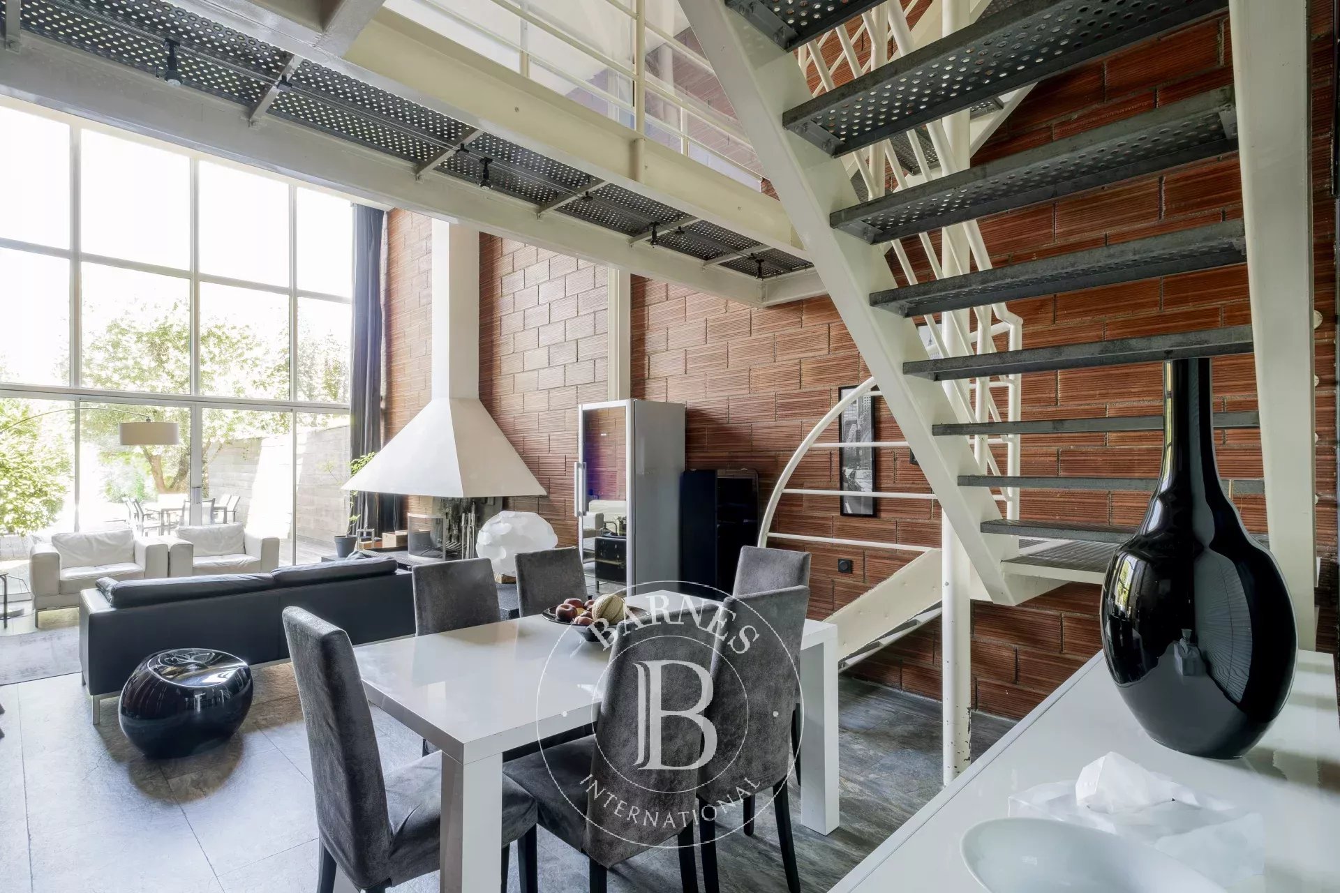 Ev Bordeaux - picture 4