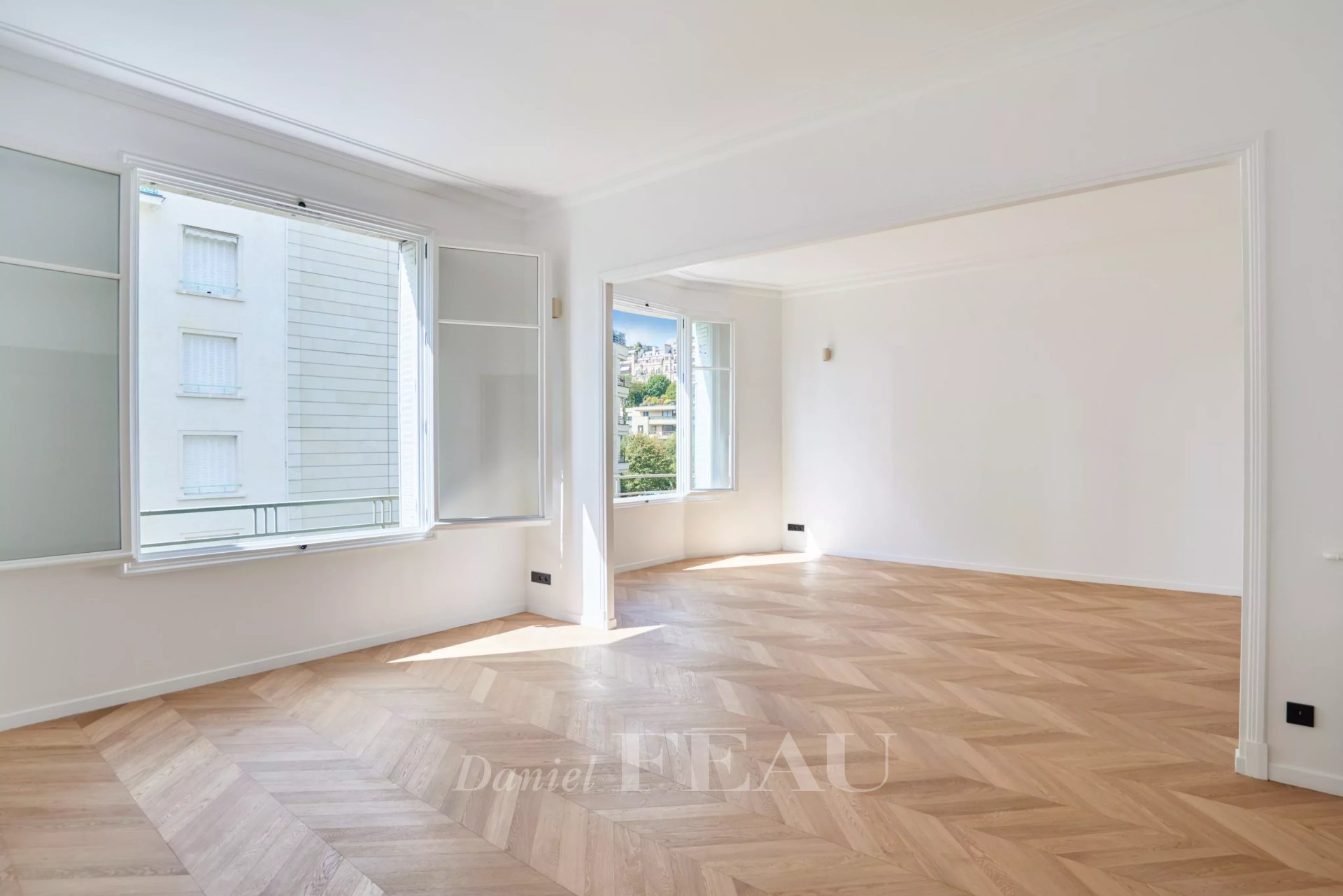2 Bedroom Apartment/Flat's Image 3