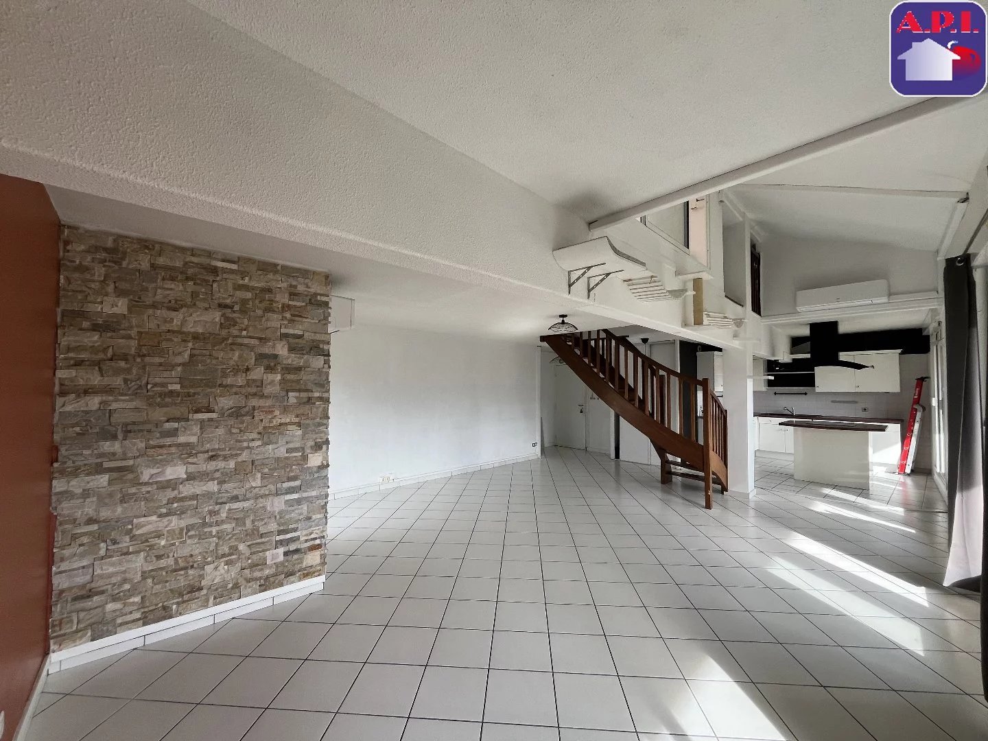 Vente Appartement Pamiers