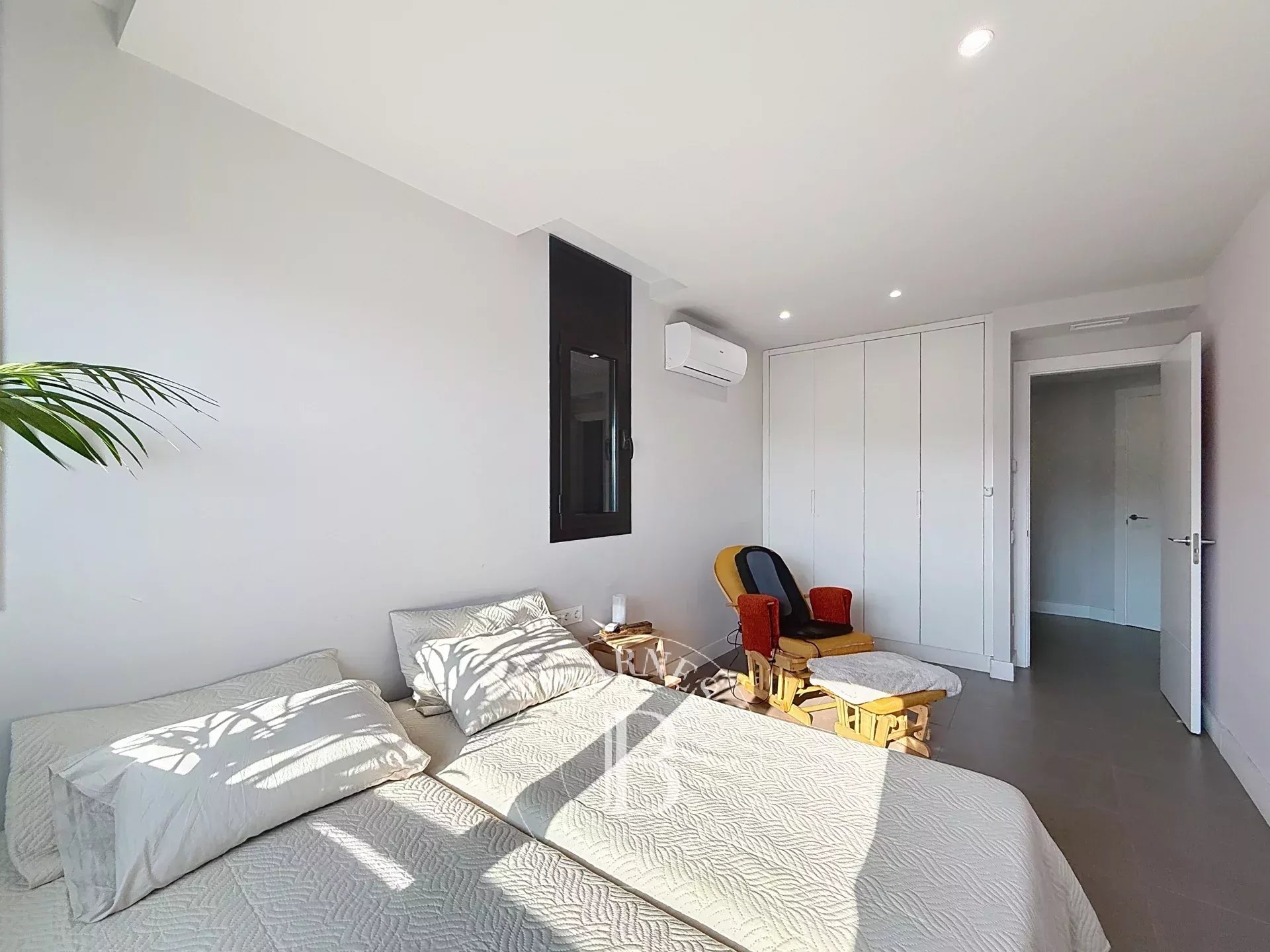 Ev Sant Vicenç de Montalt - picture 22