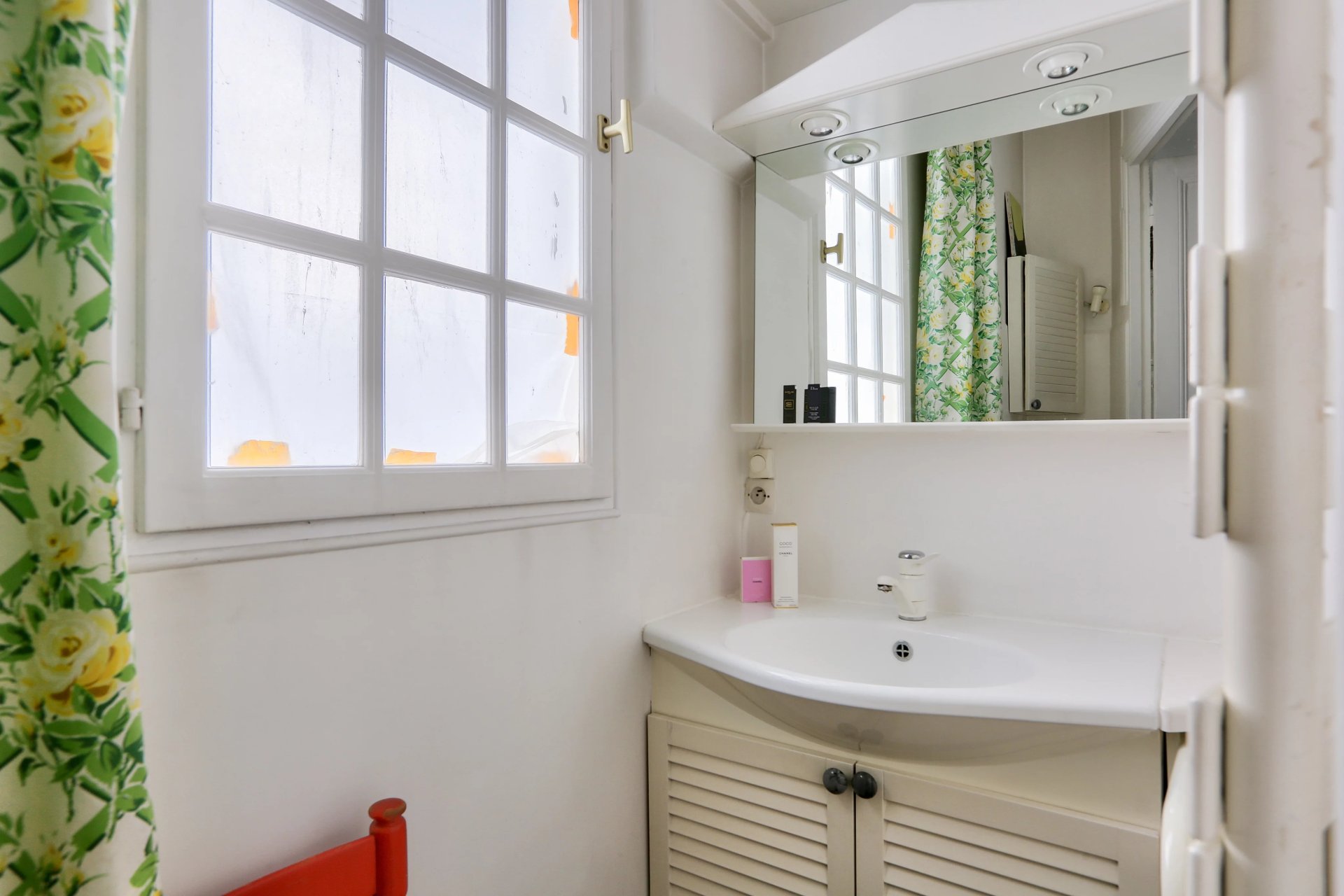 1 Bedroom Apartment/Flat's Image 5