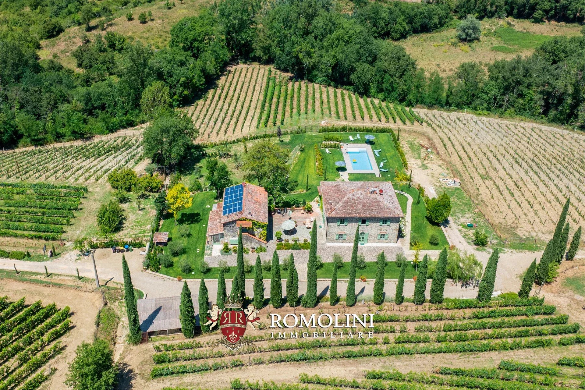 Property Slider Image