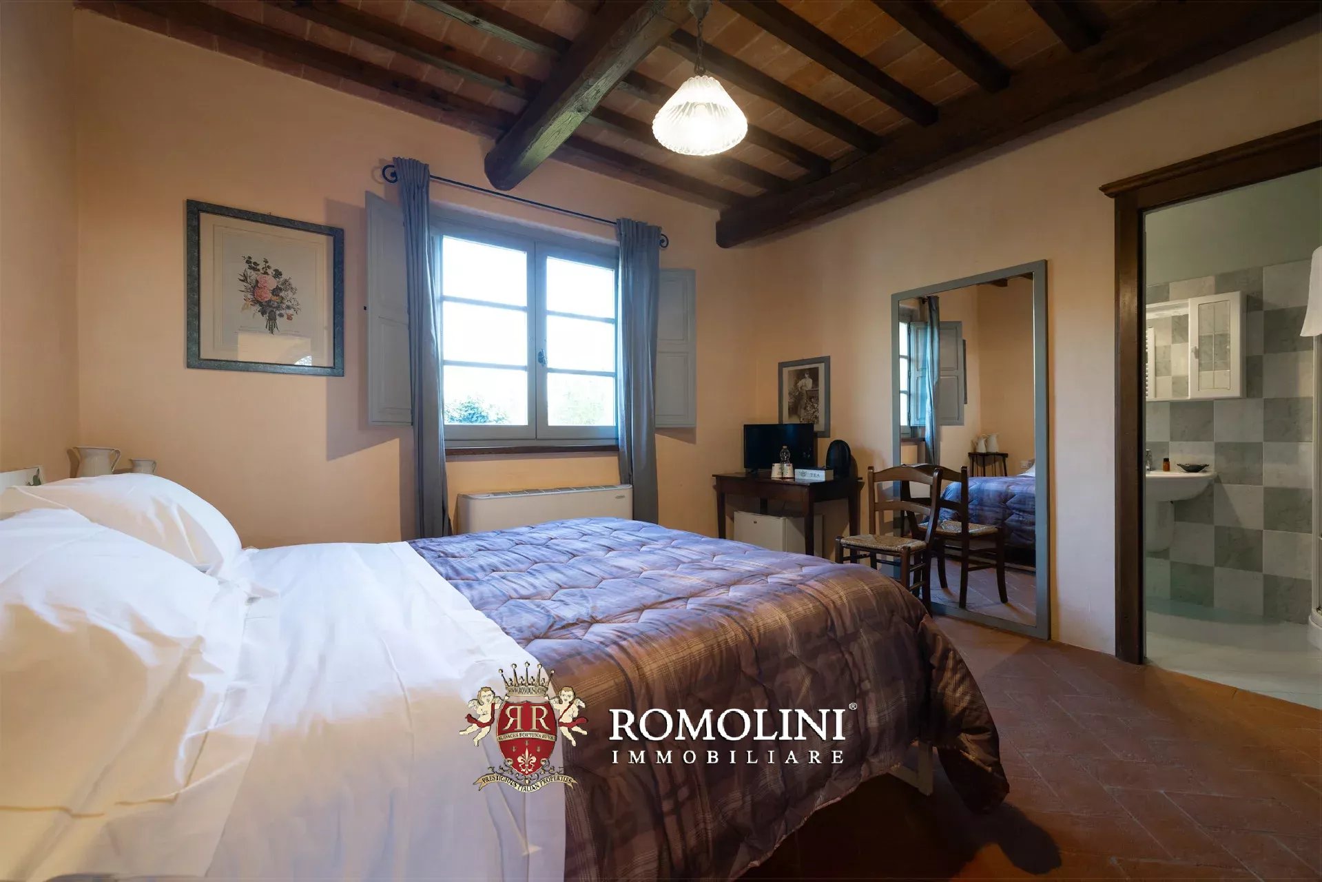 13 Bedroom Villa/Townhouse's Image 64