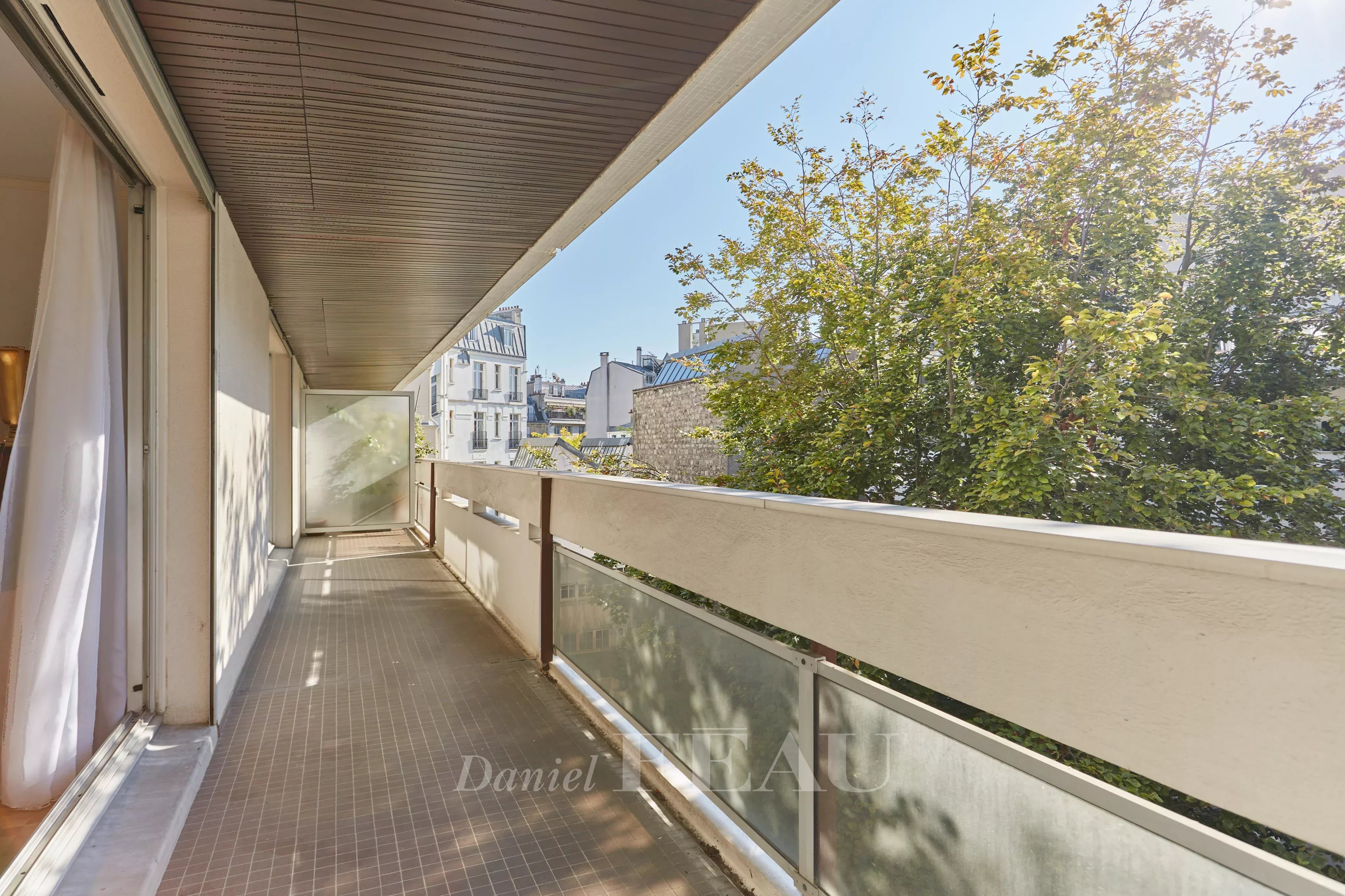 BALCON